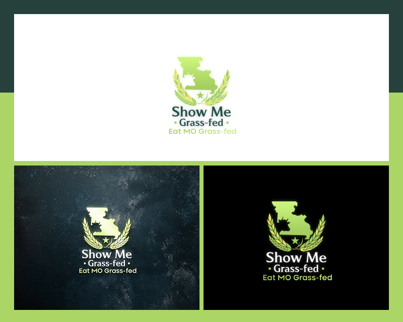 Logo Design entry 3276369 submitted by Nish