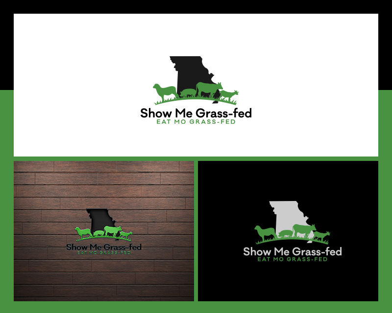 Logo Design entry 3276368 submitted by Nish