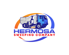 Hermosa-Sweeping-Company2.png