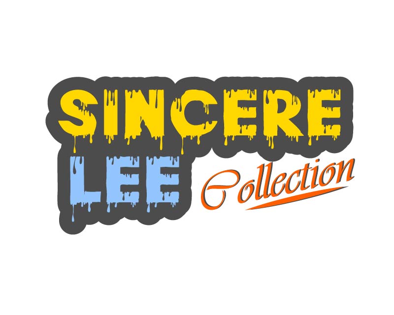 Graphic Design entry 3167734 submitted by ramasapan to the Graphic Design for Sincere Lee Collection run by sincereleecollection
