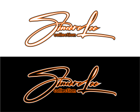 Another design by designqusaja submitted to the Logo Design for Bluebird by sydneyab