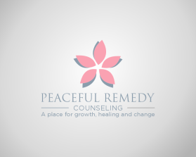 Logo Design entry 3277714 submitted by Erfina