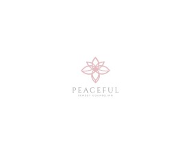 Logo Design entry 3276700 submitted by WOWIDEA99