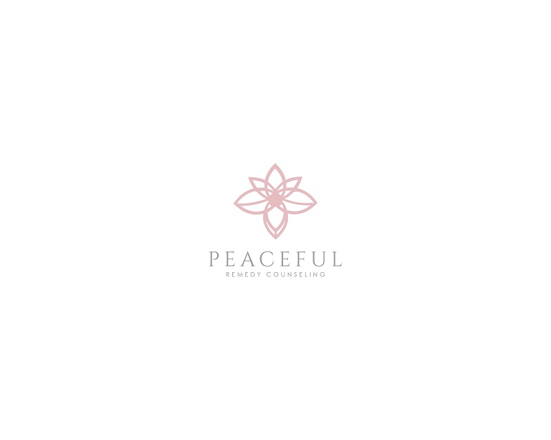 Logo Design entry 3276700 submitted by WOWIDEA99