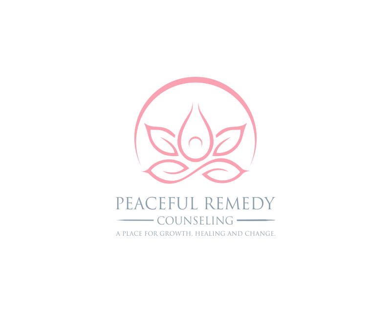 Logo Design entry 3277958 submitted by cahkono