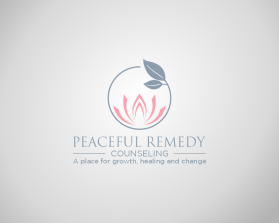 Logo Design entry 3277723 submitted by Erfina