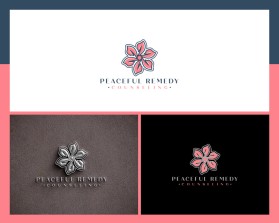 Logo Design entry 3276871 submitted by Nish