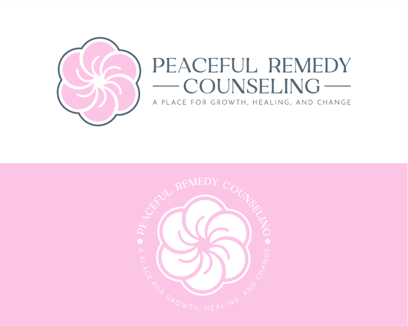 Logo Design entry 3278215 submitted by WoopsMan
