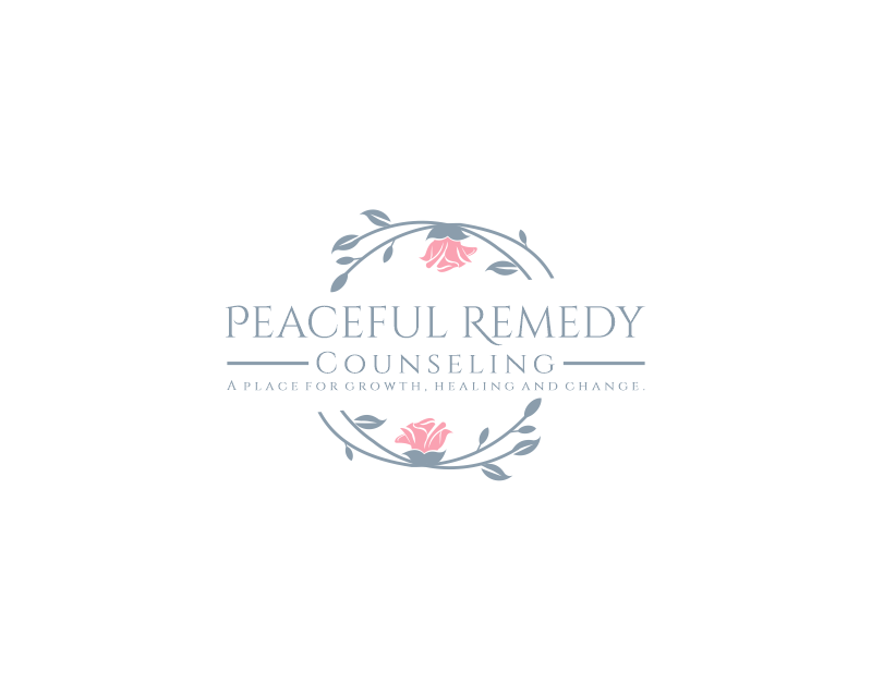 Logo Design entry 3276551 submitted by mulia