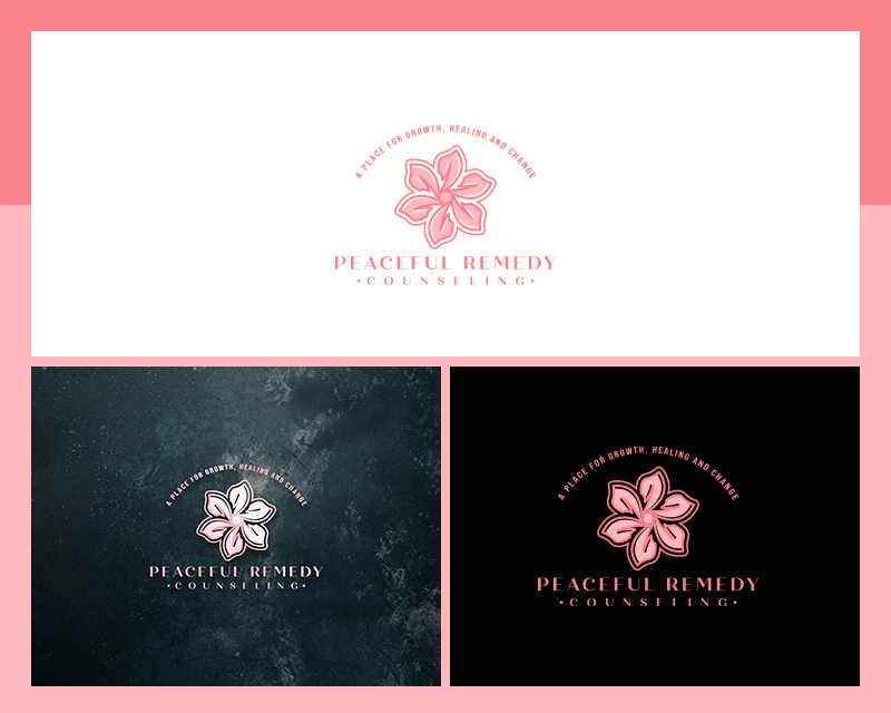 Logo Design entry 3277331 submitted by Nish