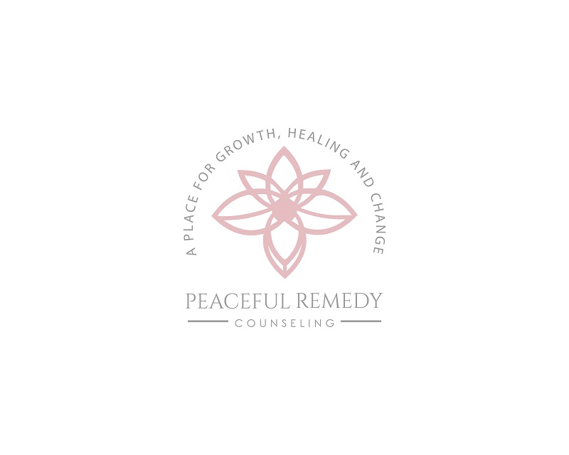 Logo Design entry 3277003 submitted by WOWIDEA99