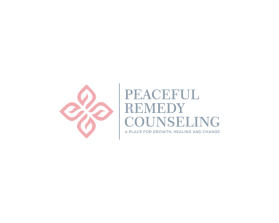 Logo Design entry 3162940 submitted by Hizbul