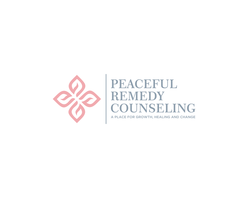 Logo Design entry 3277142 submitted by Hizbul