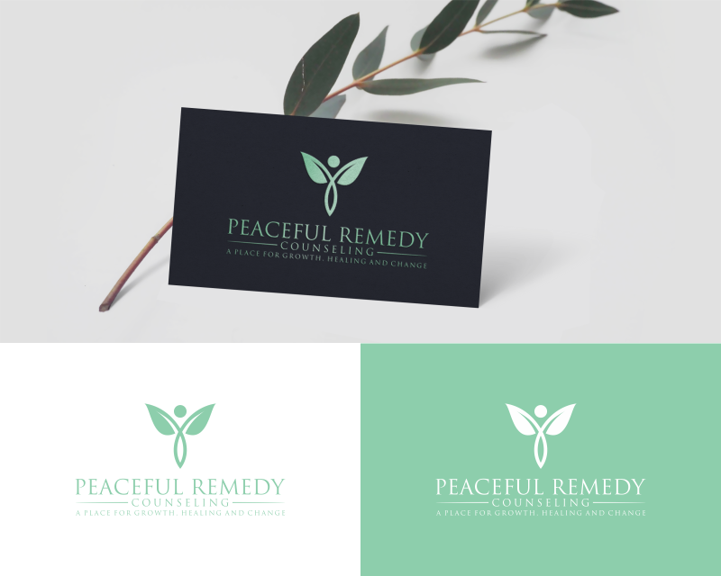 Logo Design entry 3280092 submitted by FINARO_301119