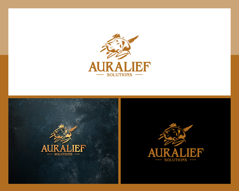 Logo Design entry 3276909 submitted by Nish