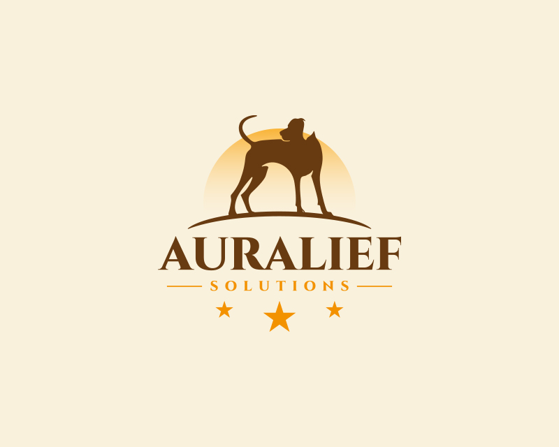 Logo Design entry 3276899 submitted by Nish