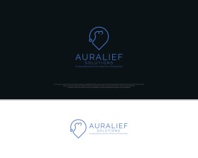 Logo Design entry 3282371 submitted by Kaps01