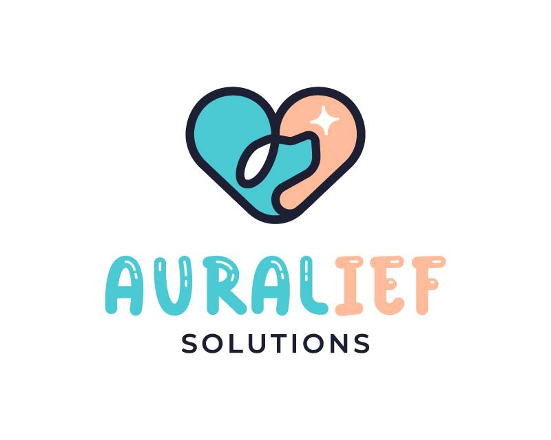 Logo Design entry 3281806 submitted by Winengku