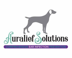 Logo Design entry 3282897 submitted by JUNE 85