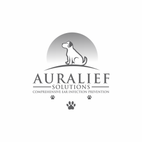 Logo Design entry 3282012 submitted by rono