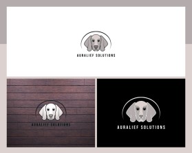Logo Design entry 3276905 submitted by Nish