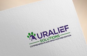 Logo Design entry 3282001 submitted by MuhammadR