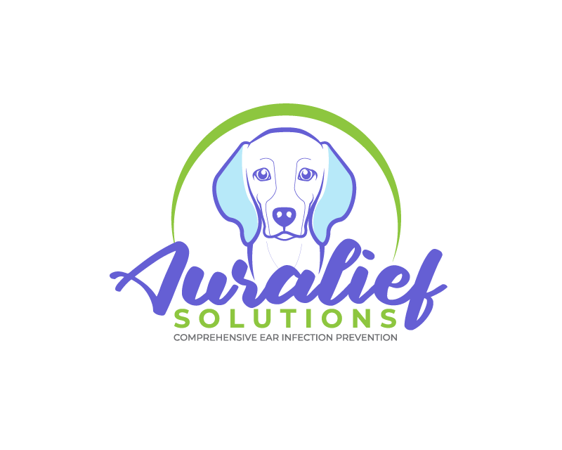 Logo Design entry 3277540 submitted by JFsaing