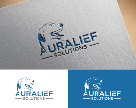 Logo Design entry 3163430 submitted by Gacountt