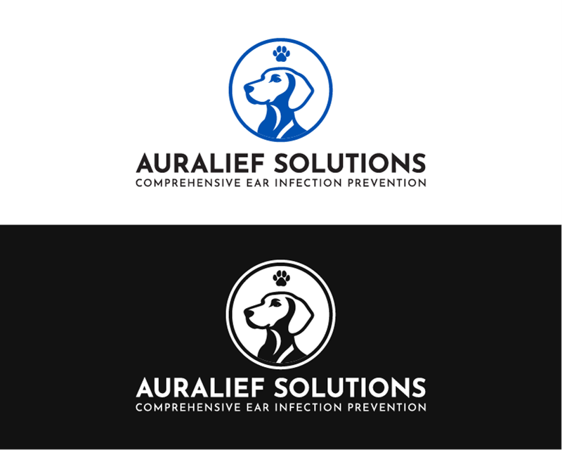 Logo Design entry 3282406 submitted by WoopsMan
