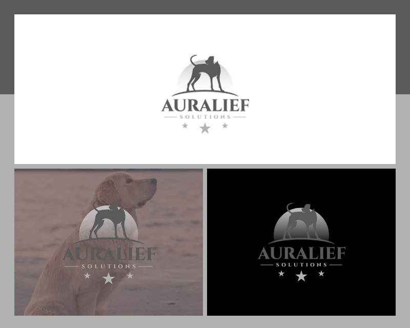 Logo Design entry 3276906 submitted by Nish