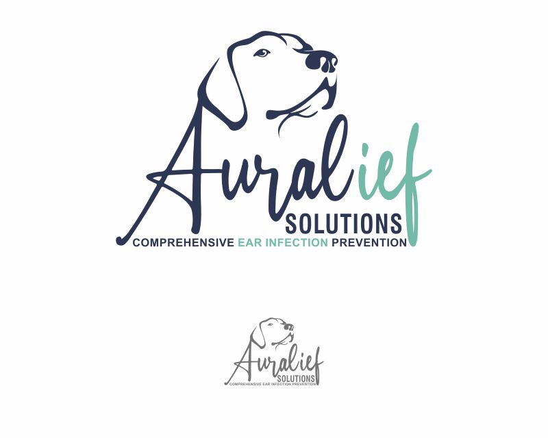 Logo Design entry 3281872 submitted by TERION