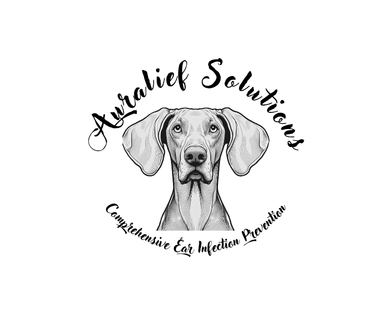Logo Design entry 3277120 submitted by SynthArtful