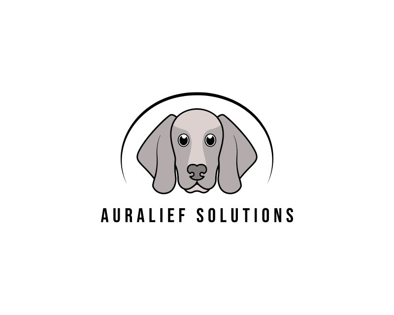 Logo Design entry 3276897 submitted by Nish