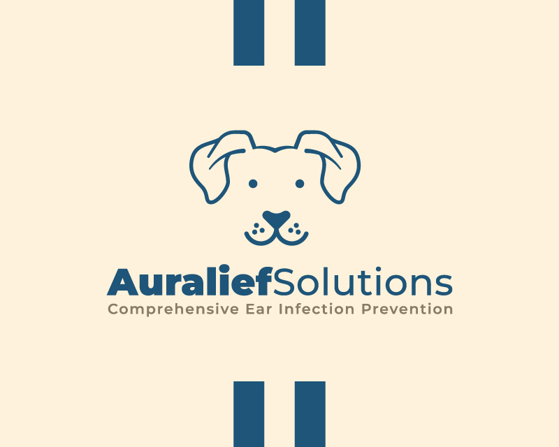 Logo Design entry 3280260 submitted by Winengku