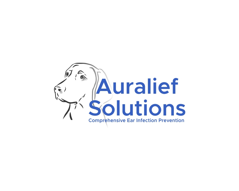 Logo Design entry 3162761 submitted by beckydsgn to the Logo Design for Auralief Solutions run by Kenjamin2024