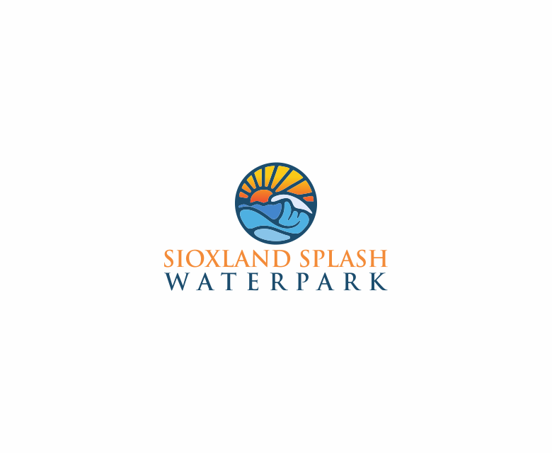 Logo Design entry 3277374 submitted by rono