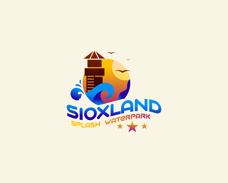 Logo Design entry 3277307 submitted by Nish
