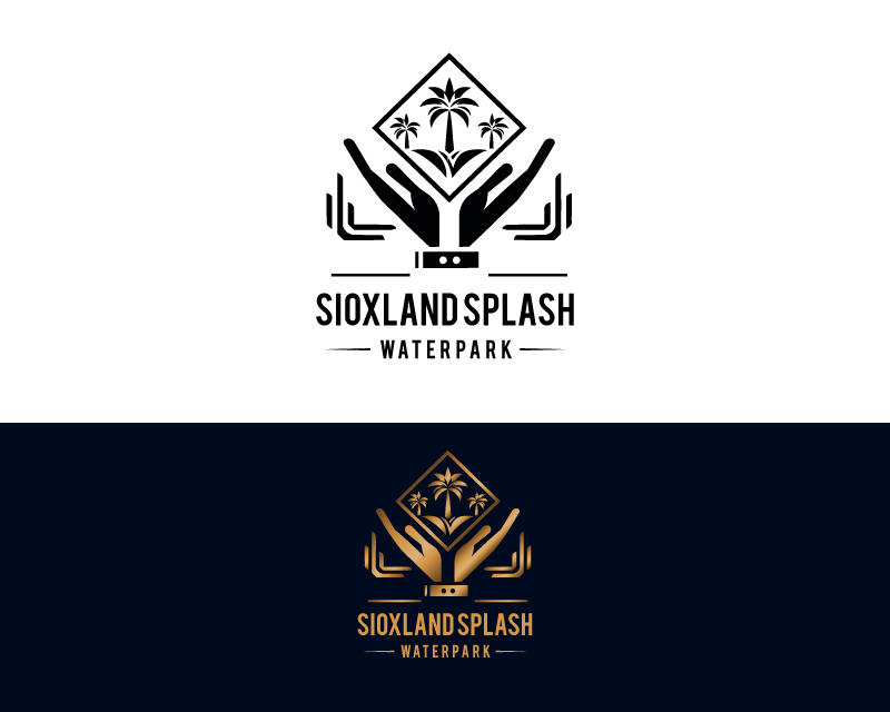 Logo Design entry 3281486 submitted by tariksamir