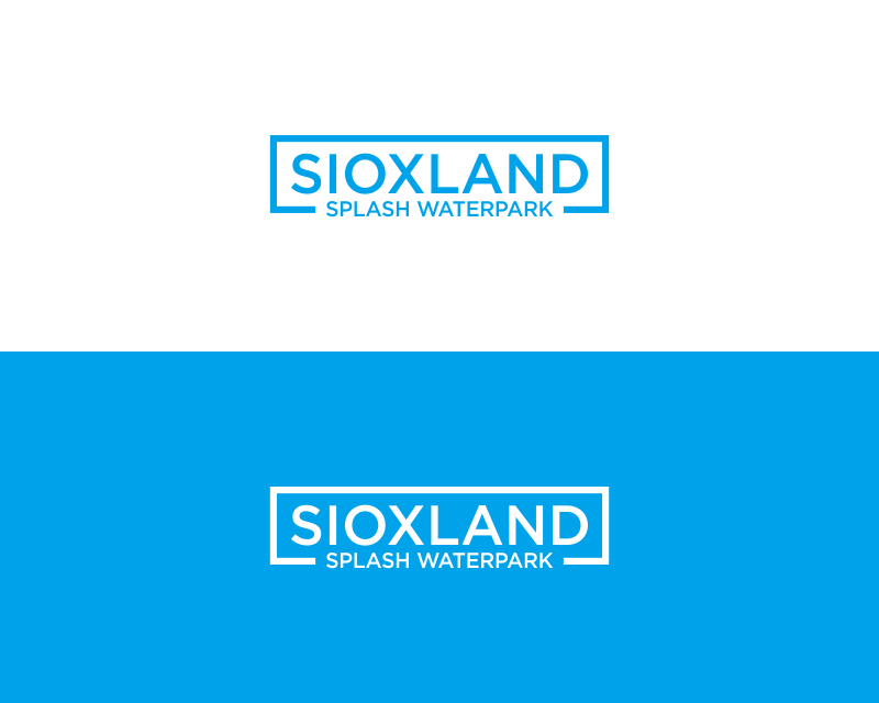 Logo Design entry 3280683 submitted by susumulus