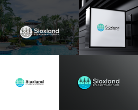 Logo Design entry 3167108 submitted by jonjon