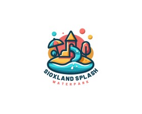 Logo Design entry 3277757 submitted by kenzoo