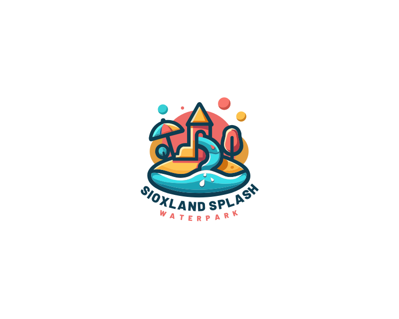 Logo Design entry 3277756 submitted by kenzoo