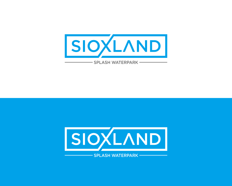Logo Design entry 3280686 submitted by apatar