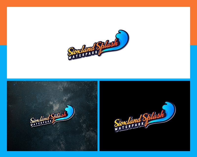 Logo Design entry 3277319 submitted by Nish
