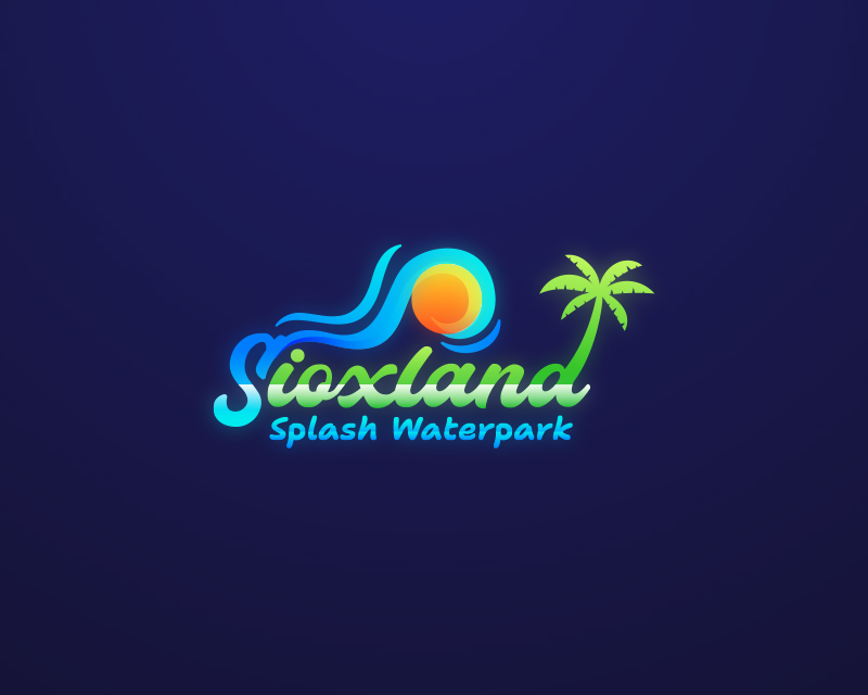 Logo Design entry 3277306 submitted by Nish
