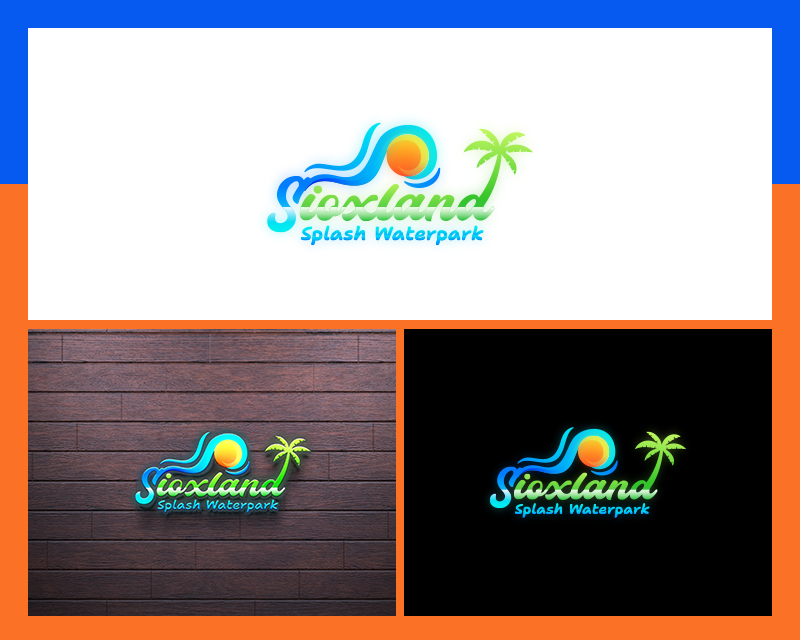 Logo Design entry 3277315 submitted by Nish