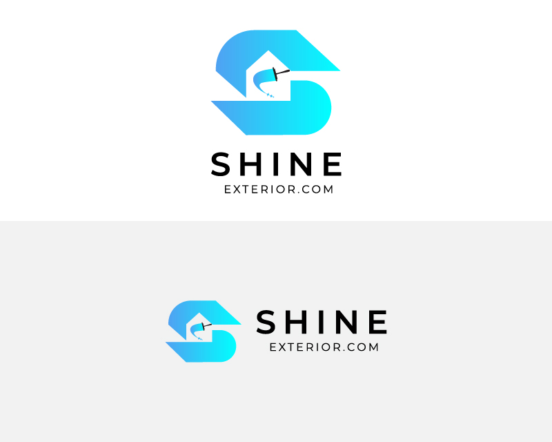 Logo Design entry 3277669 submitted by Manu_Aman