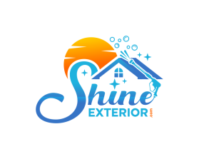 Logo Design entry 3277779 submitted by sella