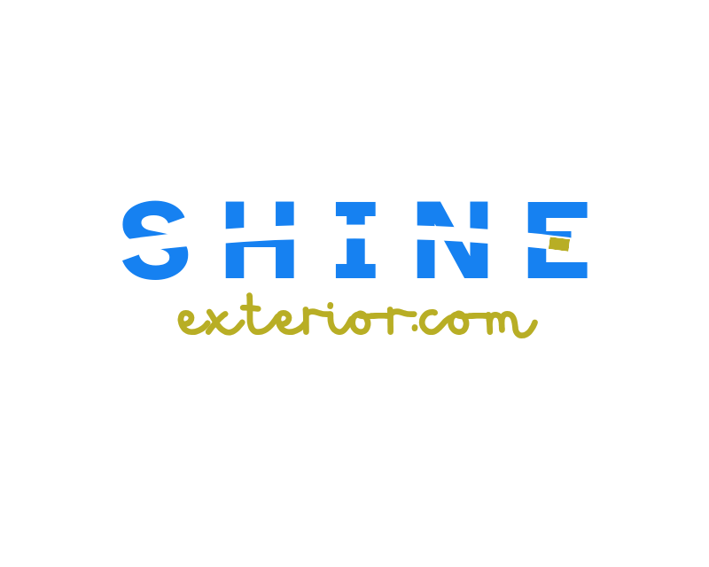 Logo Design entry 3278001 submitted by Cochocoro