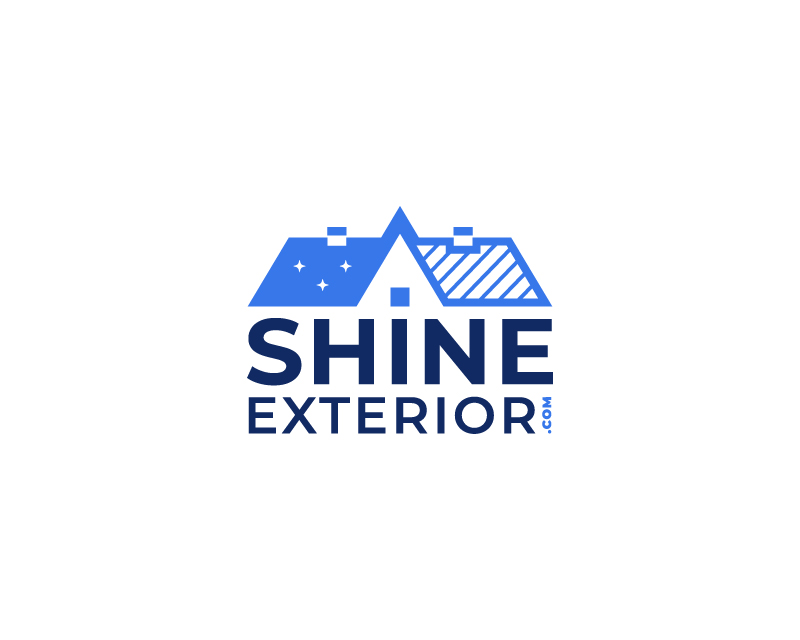 Logo Design entry 3277402 submitted by Winengku